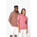 Pulover / hoodie Native Spirit ECO-FRIENDLY UNISEX HOODED SWEATSHIRT NS401