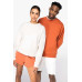 Pulover / hoodie Native Spirit UNISEX ECO-FRIENDLY OVERSIZED CREW NECK SWEATSHIRT NS407