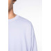 Pulover / hoodie Native Spirit UNISEX OVERSIZED TERRY280 SWEATSHIRT NS415