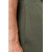 Hlače Native Spirit ECO-FRIENDLY MEN’S JOGGING TROUSERS NS700