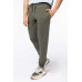 Hlače Native Spirit ECO-FRIENDLY MEN’S JOGGING TROUSERS NS700