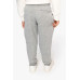 Hlače Native Spirit KIDS’ JOGGING TROUSERS NS702