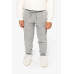 Hlače Native Spirit KIDS’ JOGGING TROUSERS NS702