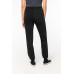 Hlače Native Spirit LADIES’ JOGGING TROUSERS NS722