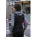 Brezrokavnik Neoblu ARTHUR WOMEN - LIGHTWEIGHT BODYWARMER NE03173