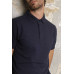 Polo majica Neoblu OWEN MEN NE03188
