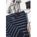 Brisača Olima OLIMA BEACH STRIPED TOWEL OL2000
