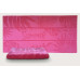 Brisača Olima OLIMA JACQUARD BEACH TOWEL OL3010