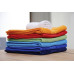 Brisača Olima OLIMA BASIC TOWEL OL360