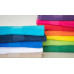 Brisača Olima OLIMA BASIC TOWEL OL360