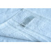 Brisača Olima OLIMA CLASSIC HOTEL TOWEL OLH400