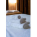 Brisača Olima OLIMA HIGH-QUALITY HOTEL TOWEL OLH500