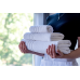 Brisača Olima OLIMA HIGH-QUALITY HOTEL TOWEL OLH500