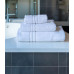 Brisača Olima OLIMA HIGH-QUALITY HOTEL TOWEL OLH500