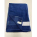 Brisača Olima OLIMA VELOUR BEACH TOWEL OLV4000