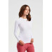 Onna UNSTOPPABLE' WOMEN’S FRESH UNDERSCRUB BASELAYER NN370