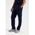 Onna RELENTLESS' MEN’S ONNA-STRETCH CARGO PANT NN500