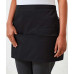 Premier ZIP POCKET WAIST APRON PR105
