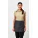 Premier JEANS STITCH DENIM WAIST APRON PR125
