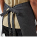 Premier JEANS STITCH DENIM WAIST APRON PR125