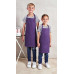 Premier CHILDREN’S BIB APRON PR149