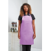 Premier 'COLOURS COLLECTION’ BIB APRON PR150