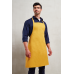 Premier 'COLOURS COLLECTION’ BIB APRON PR150