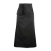 Premier BISTRO WAIST APRON PR156