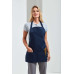 Premier 'COLOURS COLLECTION’ 2 IN 1 APRON PR159