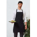 Premier 'ESSENTIAL' BIB APRON PR165