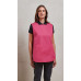Premier WOMEN'S POCKET TABARD PR171