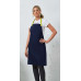 Premier 'COLOURS' SWAP & POP APRON - BODY PR190