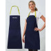 Premier 'COLOURS' SWAP & POP APRON - BODY PR190