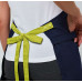 Premier 'COLOURS ' SWAP & POP APRON - STRAP PR191