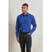 Srajca / Pulover Premier MEN'S LONG SLEEVE POPLIN SHIRT PR200
