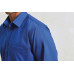 Srajca / Pulover Premier MEN'S LONG SLEEVE POPLIN SHIRT PR200