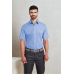Srajca / Pulover Premier MEN'S SHORT SLEEVE POPLIN SHIRT PR202