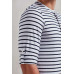 T-majica Premier MEN'S LONG JOHN ROLL SLEEVE TEE PR218