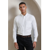 Srajca / Pulover Premier MEN’S LONG SLEEVE SIGNATURE OXFORD SHIRT PR234