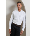 Srajca / Pulover Premier MEN’S LONG SLEEVE SIGNATURE OXFORD SHIRT PR234