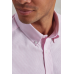 Srajca / Pulover Premier MEN’S COTTON RICH OXFORD STRIPES SHIRT PR238