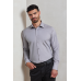 Srajca / Pulover Premier MEN'S STRETCH-FIT COTTON POPLIN LONG SLEEVE SHIRT PR244