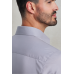 Srajca / Pulover Premier MEN'S STRETCH-FIT COTTON POPLIN LONG SLEEVE SHIRT PR244