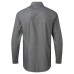 Srajca / Pulover Premier MEN'S ORGANIC CHAMBRAY FAIRTRADE SHIRT PR247