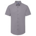 Srajca / Pulover Premier SUPREME’ OXFORD MEN'S SHORT SLEEVE SHIRT PR286