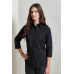 Srajca / Pulover Premier WOMEN'S POPLIN 3/4 SLEEVE BLOUSE PR305