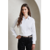 Srajca / Pulover Premier WOMEN'S LONG SLEEVE SIGNATURE OXFORD BLOUSE PR334
