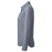 Srajca / Pulover Premier WOMEN'S ORGANIC CHAMBRAY FAIRTRADE SHIRT PR347