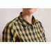 Srajca / Pulover Premier 'MULLIGAN' CHECK - WOMEN'S LONG SLEEVE COTTON SHIRT PR350