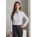 Srajca / Pulover Premier 'MAXTON' CHECK WOMEN'S LONG SLEEVE SHIRT PR352